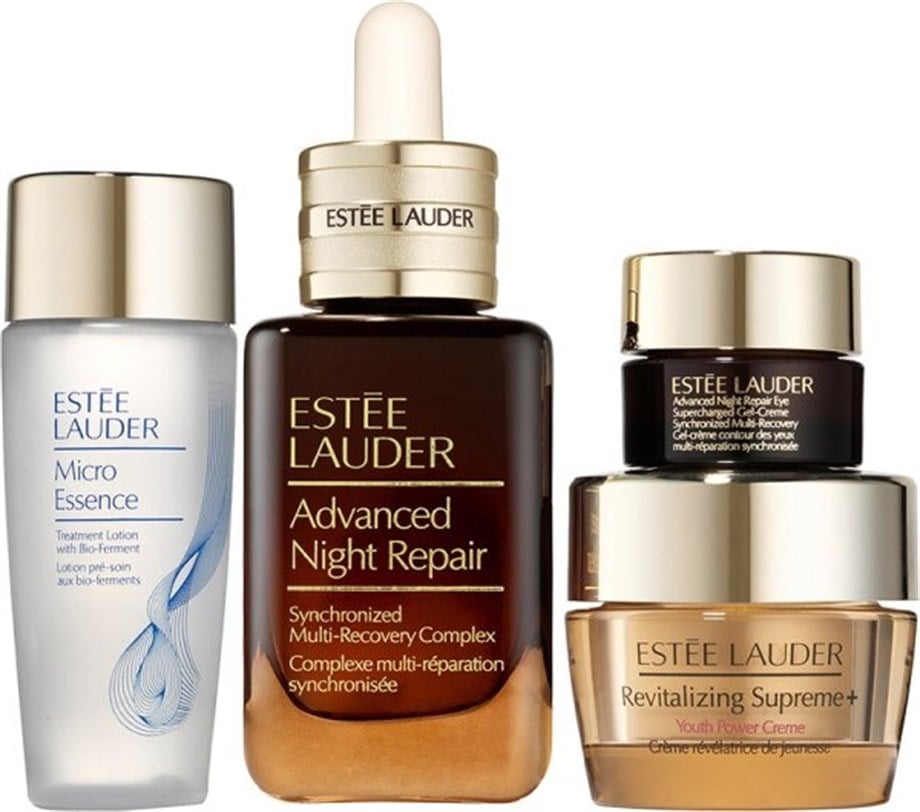 Estee Lauder Advanced Night Repair 50 ml Set