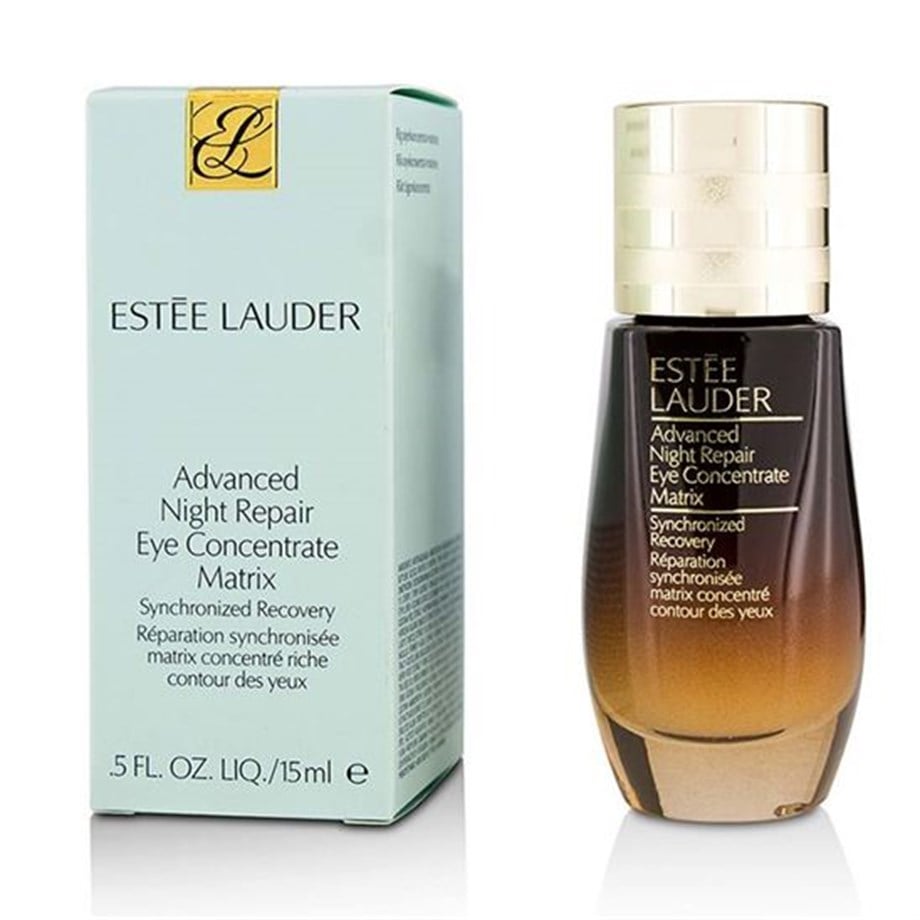 Estee LauderAdvanced Night Repair Eye Concentrate Matrix 15ml