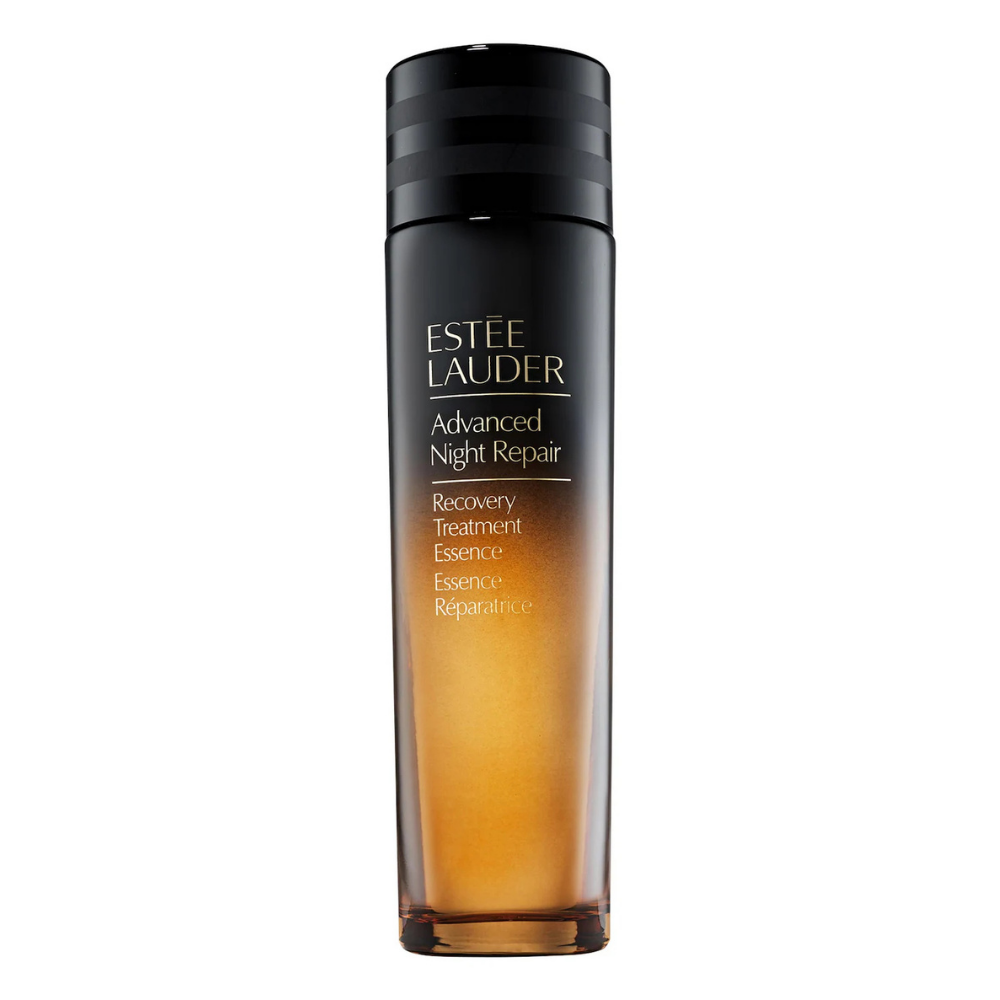 Estee LauderAdvanced Night Repair Recovery Treatment Essence 100ml