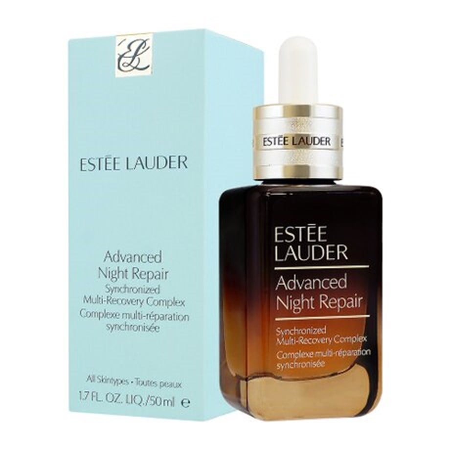 Estee LauderAdvanced Night Repair Serum 50ml