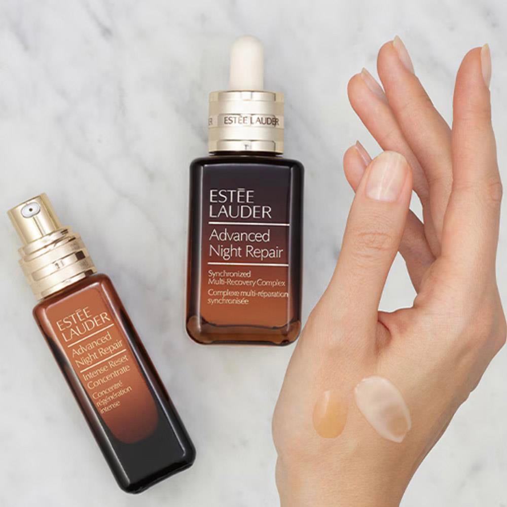 Estee LauderAdvanced Night Repair Serum 115 Ml