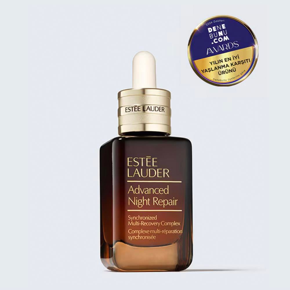 Estee LauderAdvanced Night Repair Serum 115 Ml