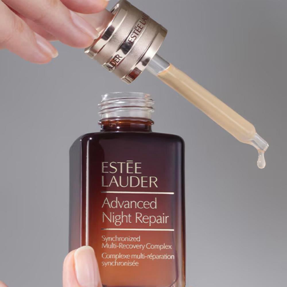 Estee LauderAdvanced Night Repair Serum 115 Ml