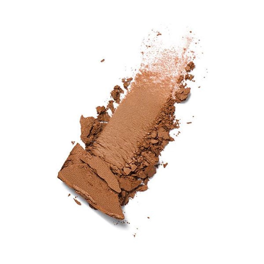 Estee LauderBronze Goddess Powder Bronzer - 03 Medium Deep
