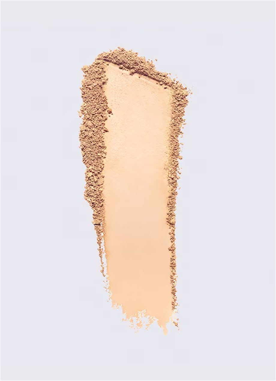 Estee LauderD.Wear Stay in Place Matte Powder Foundation 3n1