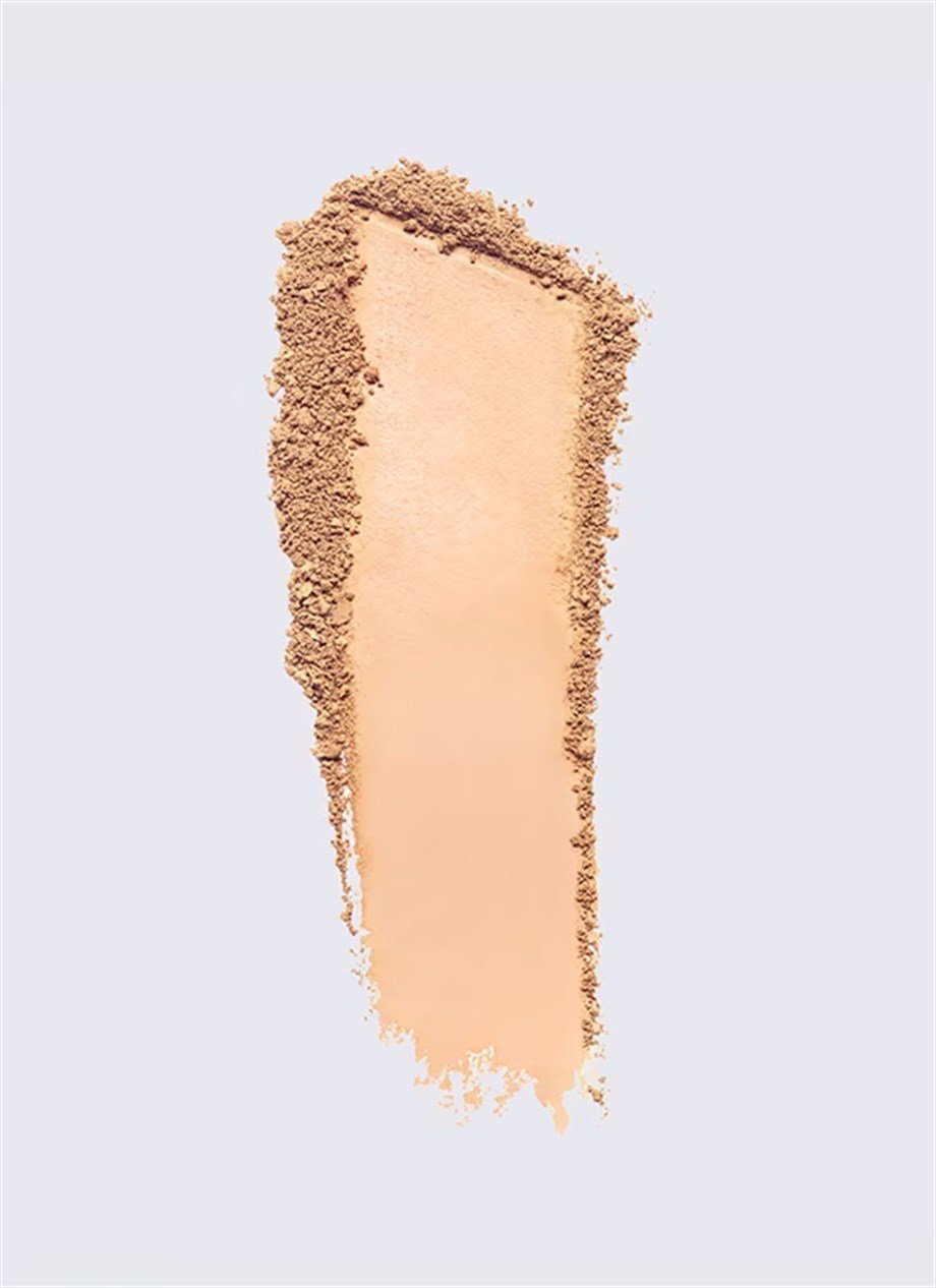 Estee LauderD.Wear Stay in Place Matte Powder Foundation 3w1