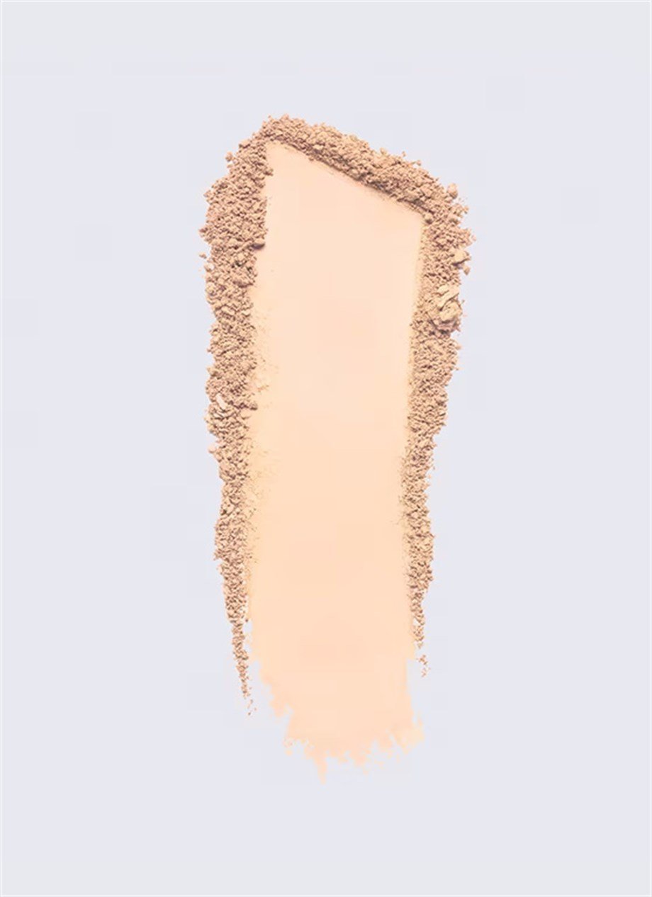 Estee LauderD.Wear Stay in Place Matte Powder Foundation 2c2