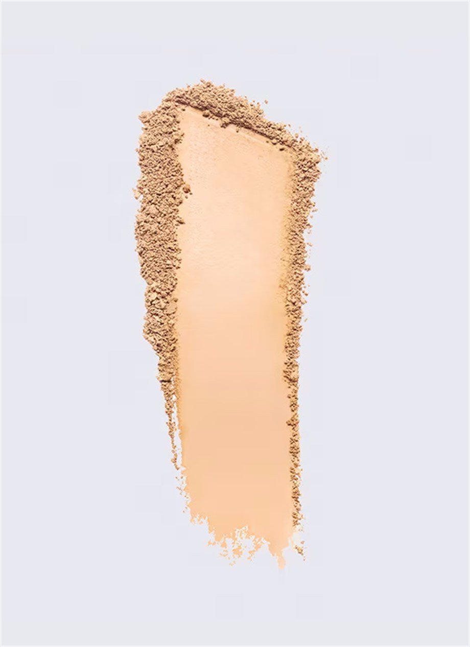 Estee LauderD.Wear Stay in Place Matte Powder Foundation 4n1