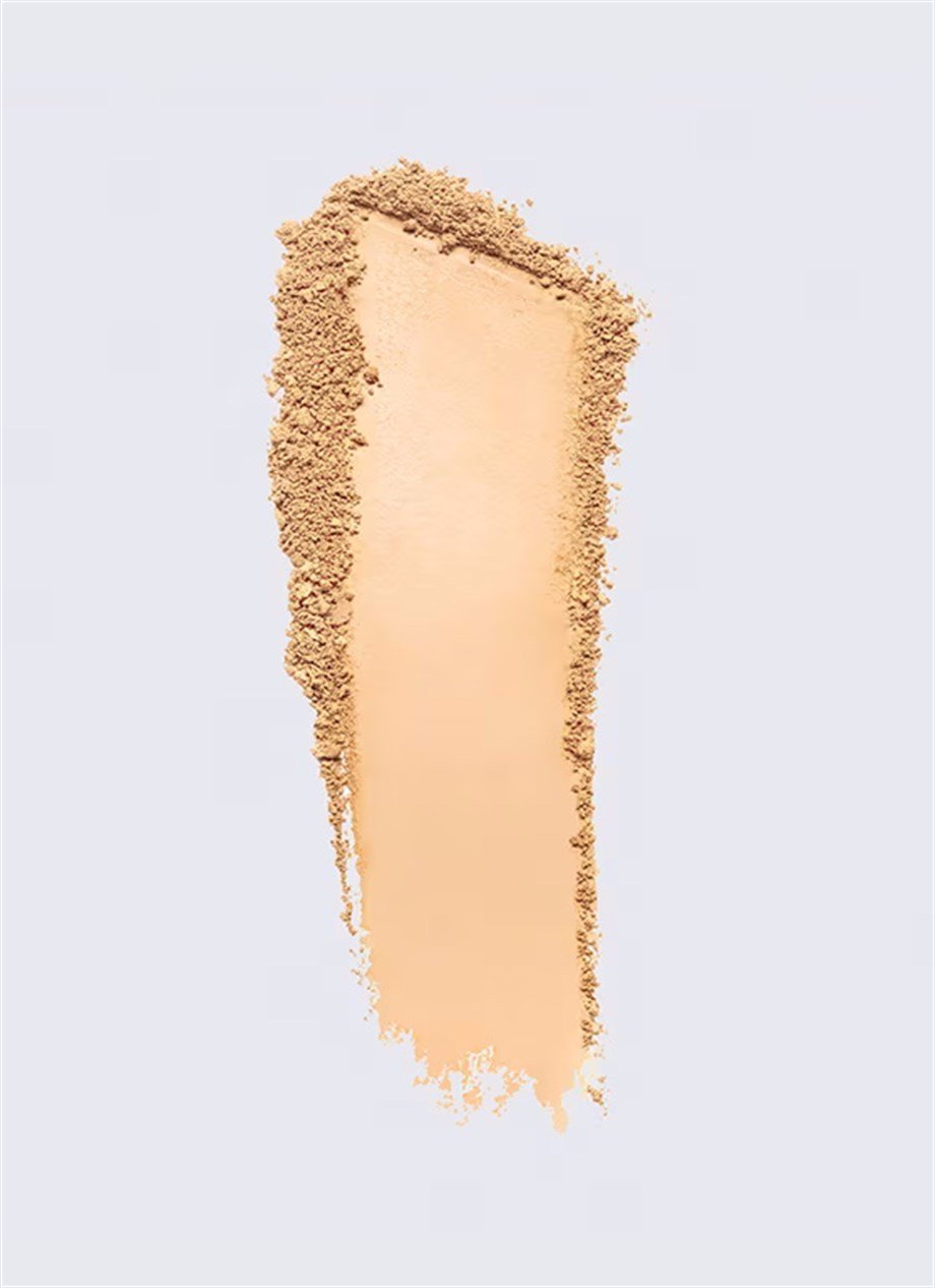 Estee LauderD.Wear Stay in Place Matte Powder Foundation 2w2