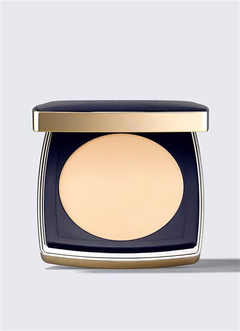 Estee LauderD.Wear Stay in Place Matte Powder Foundation 2n1