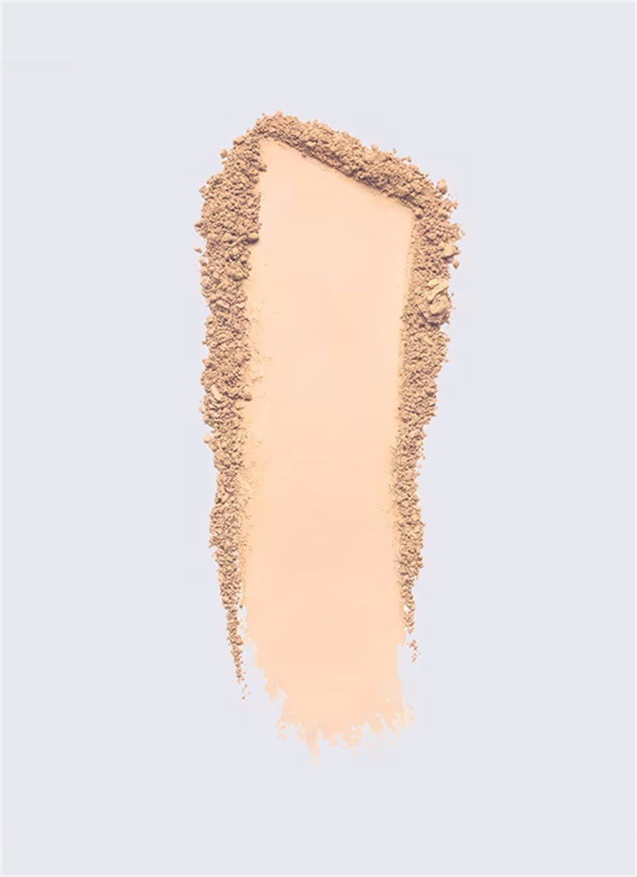 Estee LauderD.Wear Stay in Place Matte Powder Foundation 3c2