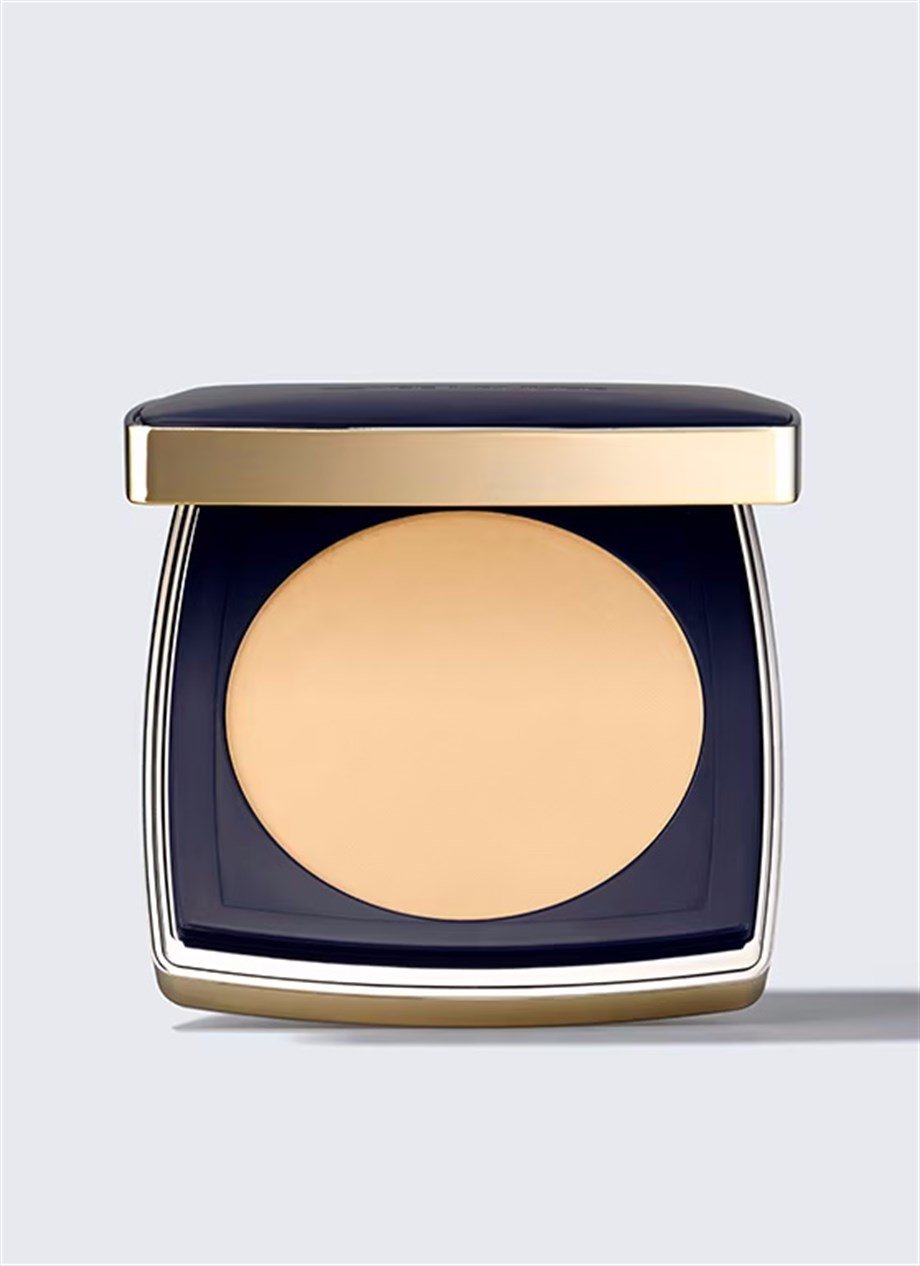 Estee LauderD.Wear Stay in Place Matte Powder Foundation 2w2
