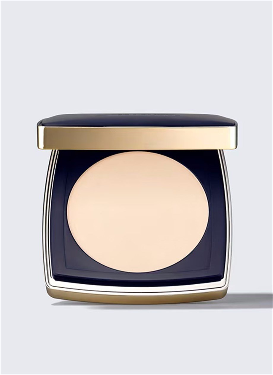 Estee LauderD.Wear Stay in Place Matte Powder Foundation 1n2