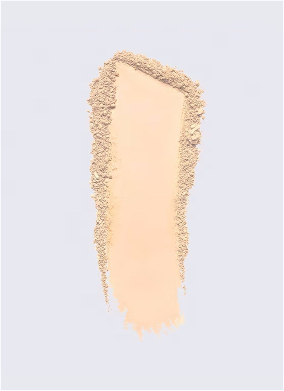 Estee LauderD.Wear Stay in Place Matte Powder Foundation 2n1