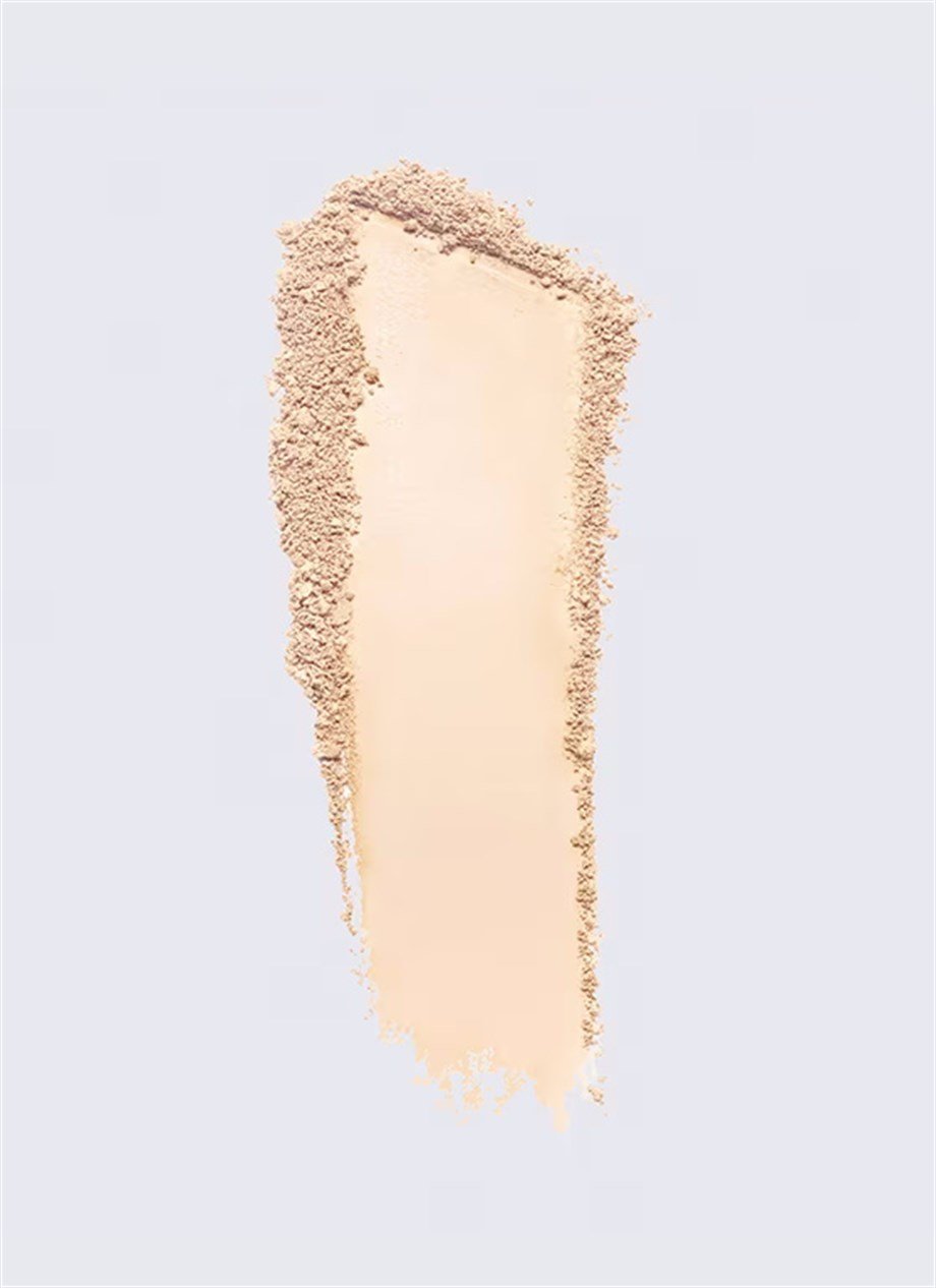 Estee LauderD.Wear Stay in Place Matte Powder Foundation 1n2