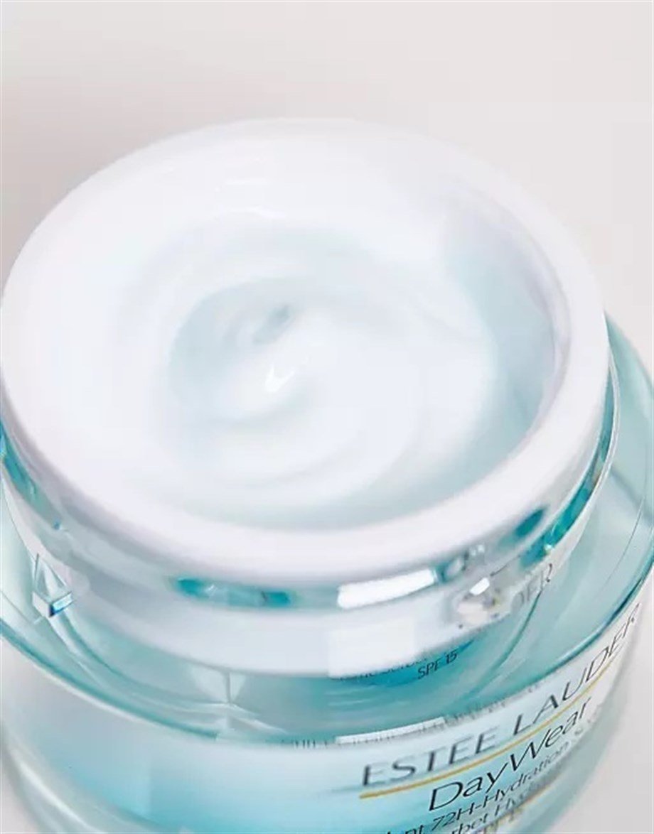Estee LauderDayWear Anti-Oxidant 72H-Hydration Sorbet Spf15