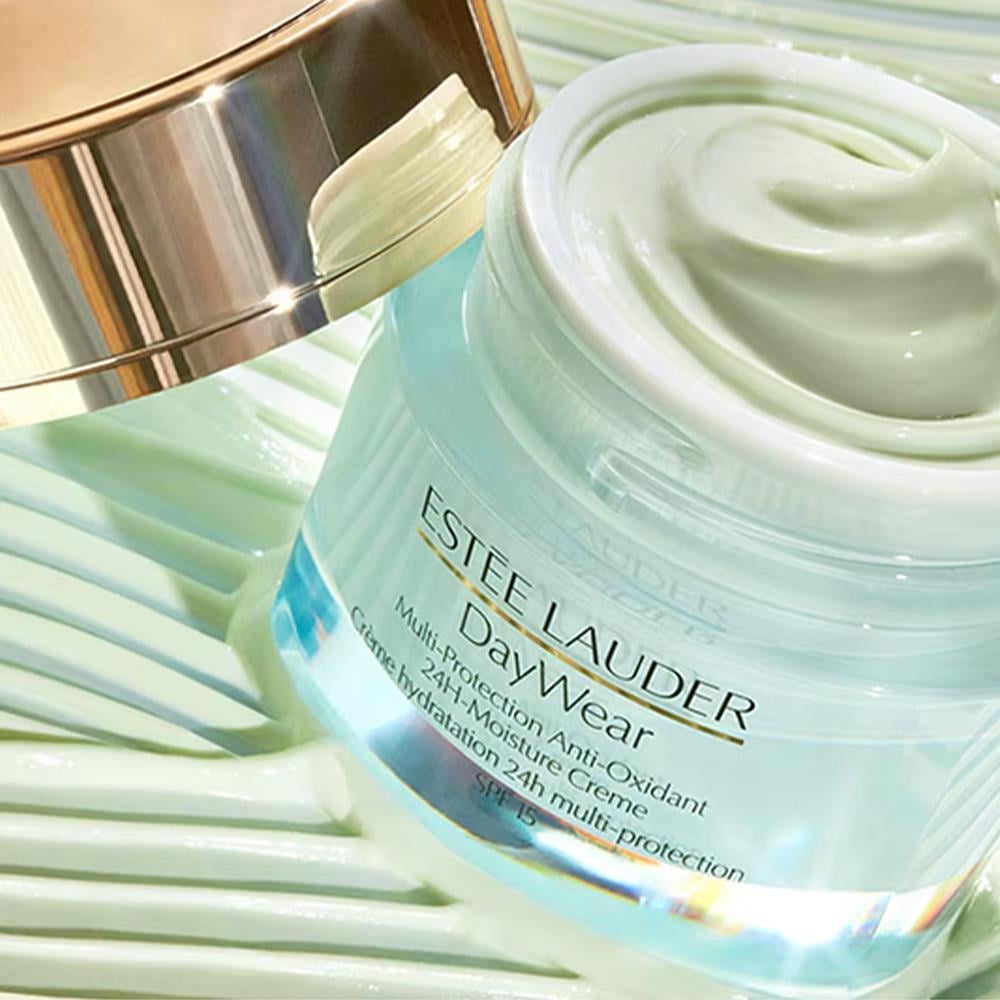 Estee LauderDayWear Anti-Oxidant Cream Spf15 30ml