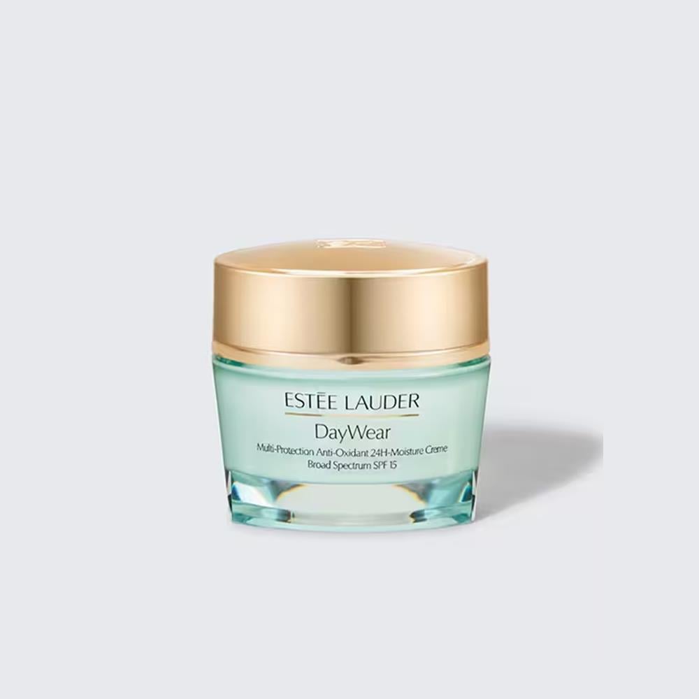 Estee LauderDayWear Anti-Oxidant Cream Spf15 30ml