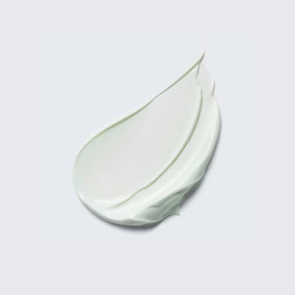 Estee LauderDayWear Anti-Oxidant Cream Spf15 30ml