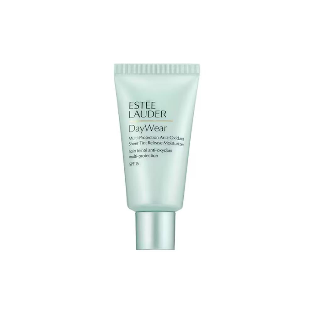 Estee LauderDayWear Sheer Tint SPF15 30ml