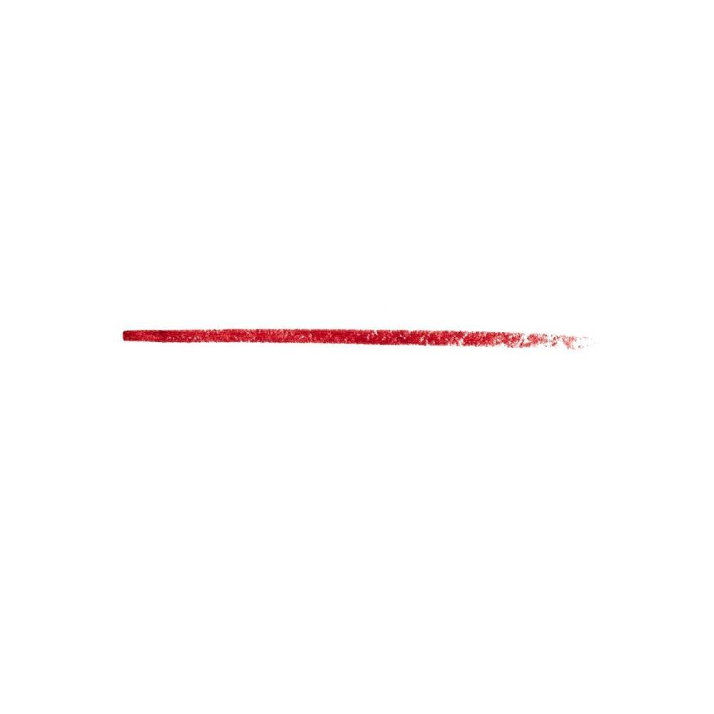 Estee LauderDouble Wear 24h Stay-in-Place Lip Liner Fragile Ego 557