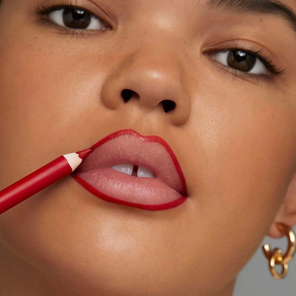 Estee LauderDouble Wear 24H Stay in Place Lip Liner Spice