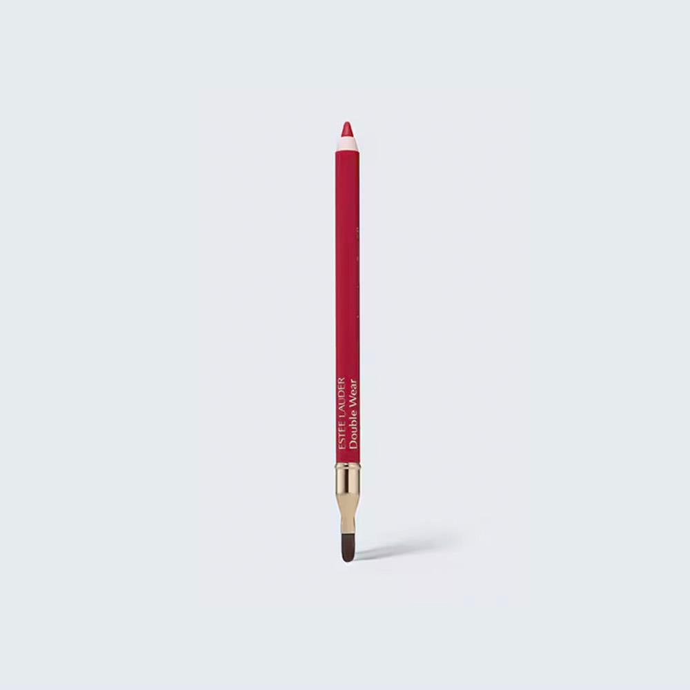 Estee LauderDouble Wear 24h Stay-in-Place Lip Liner Rebellious Rose 420