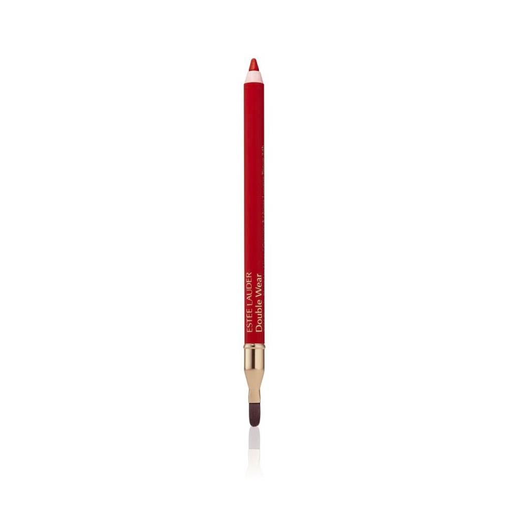 Estee LauderDouble Wear 24h Stay-in-Place Lip Liner Fragile Ego 557