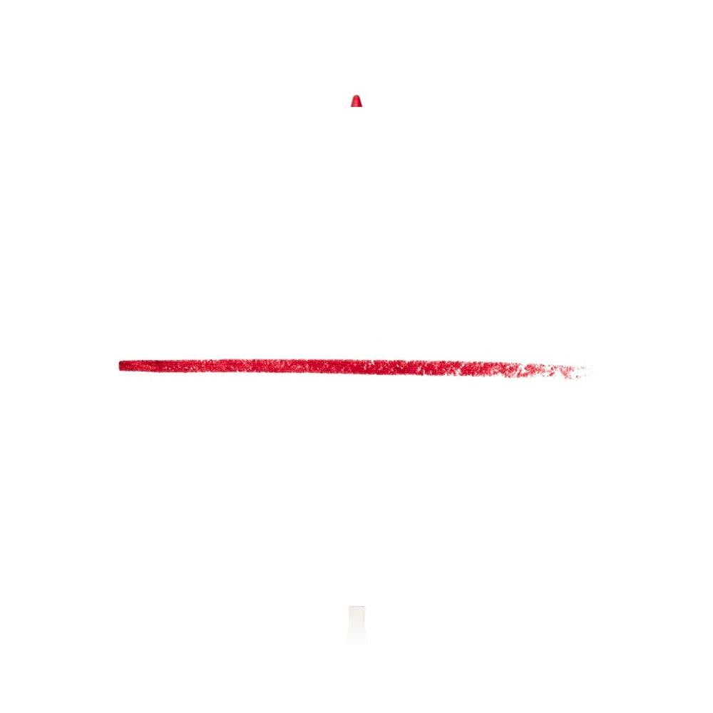 Estee LauderDouble Wear 24h Stay-in-Place Lip Liner Red 018