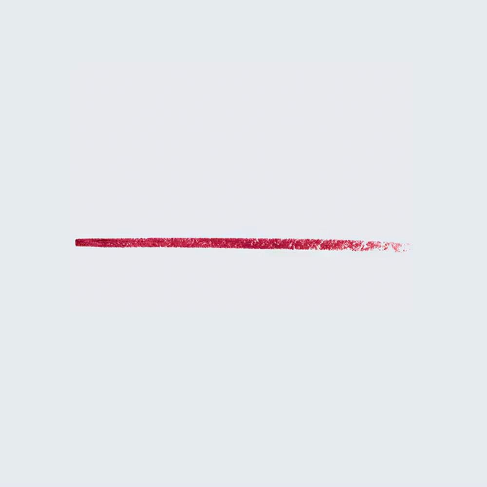 Estee LauderDouble Wear 24h Stay-in-Place Lip Liner Rebellious Rose 420