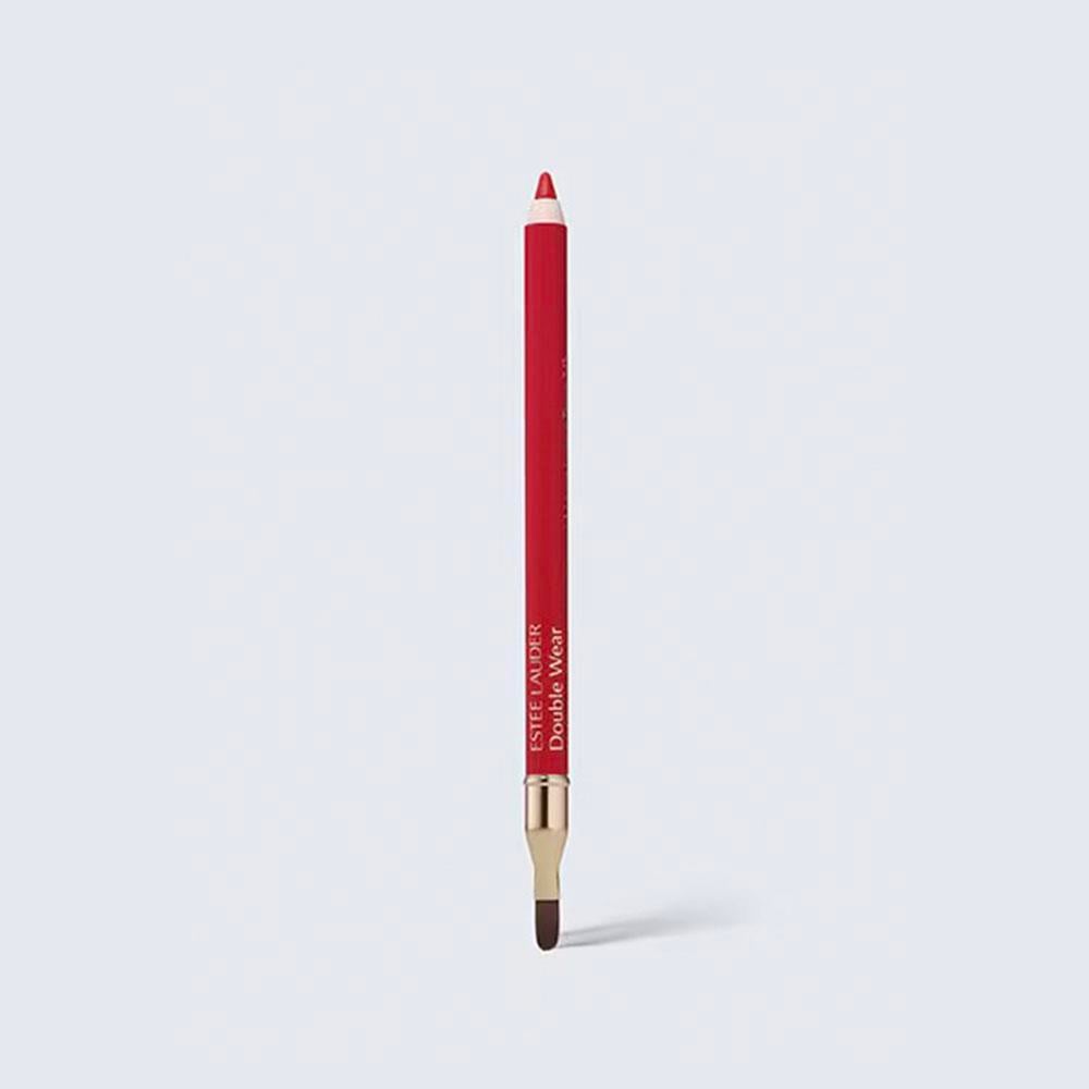 Estee LauderDouble Wear 24H Stay in Place Lip Liner Spice