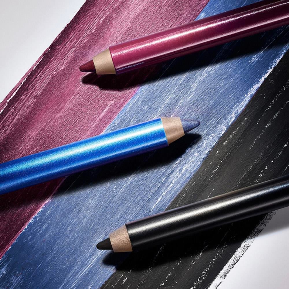 Estee LauderDouble Wear 24h Waterproof Gel Eye Pencil-Aemerald Volt