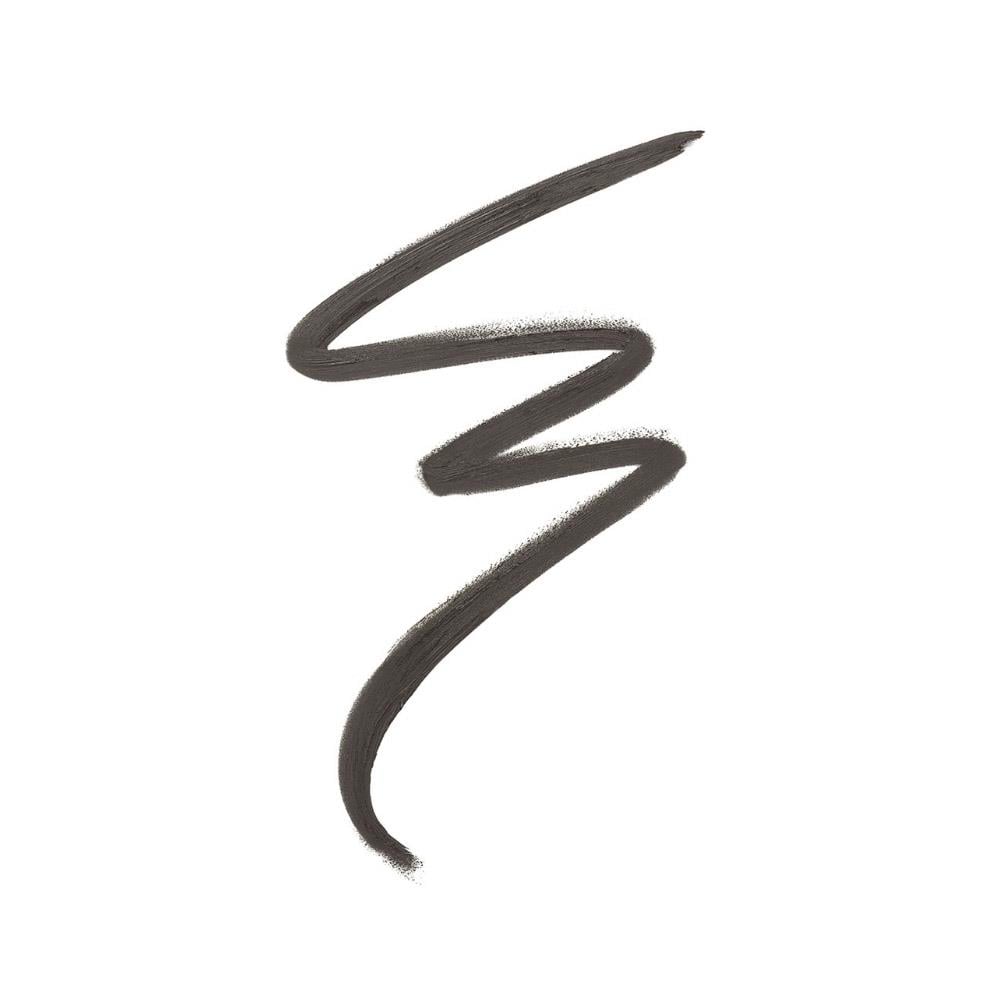 Estee LauderDouble Wear 24h Waterproof Gel Eye Pencil-Smoke