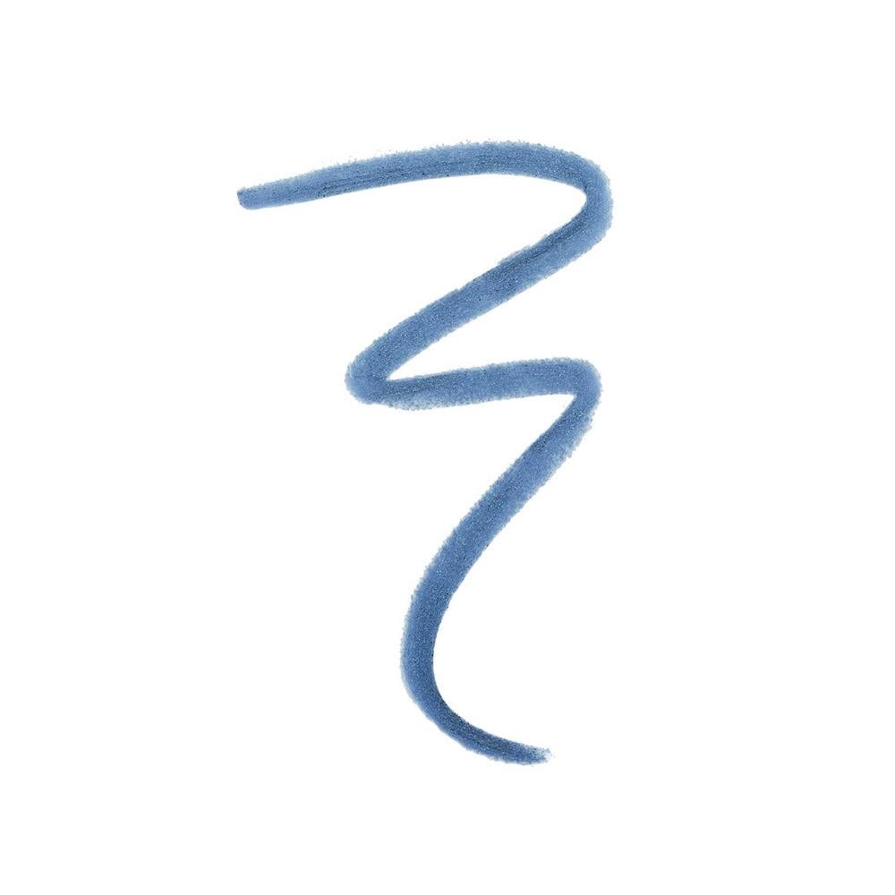 Estee LauderDouble Wear 24h Waterproof Gel Eye Pencil-Sapphire