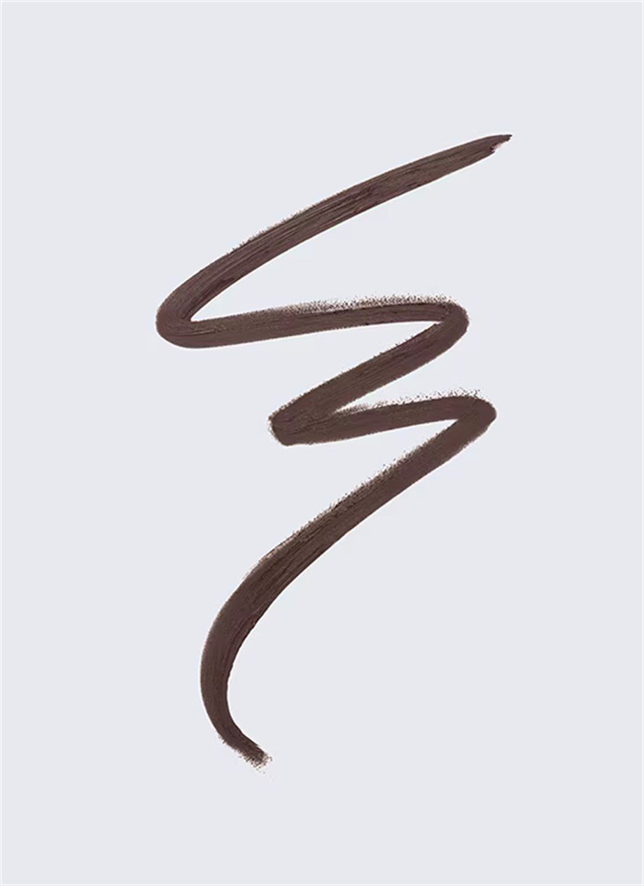 Estee LauderDouble Wear 24H Waterproof Gel Eye Pencil-Espresso
