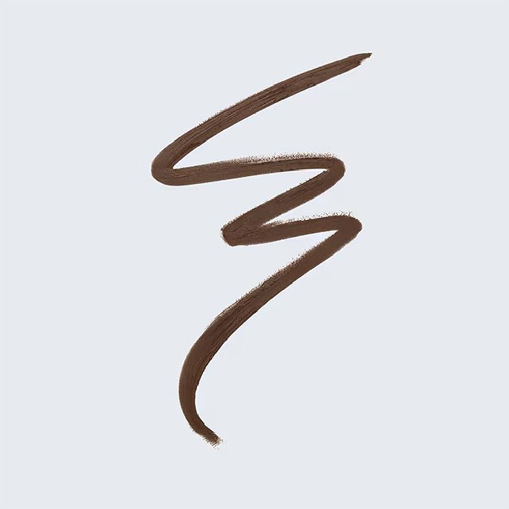 Estee LauderDouble Wear 24h Waterproof Gel Eye Pencil- 03 Coffee