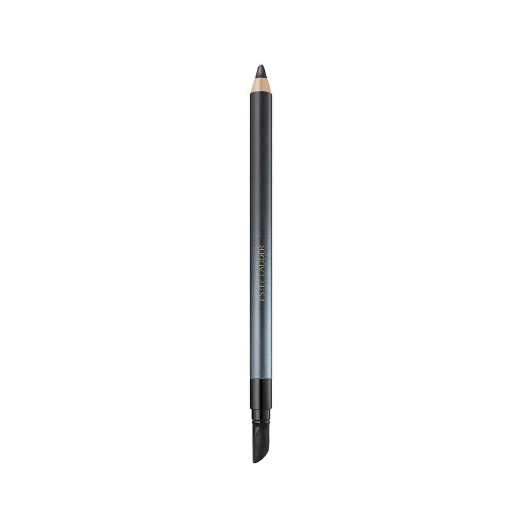 Estee LauderDouble Wear 24h Waterproof Gel Eye Pencil-Night Diamond