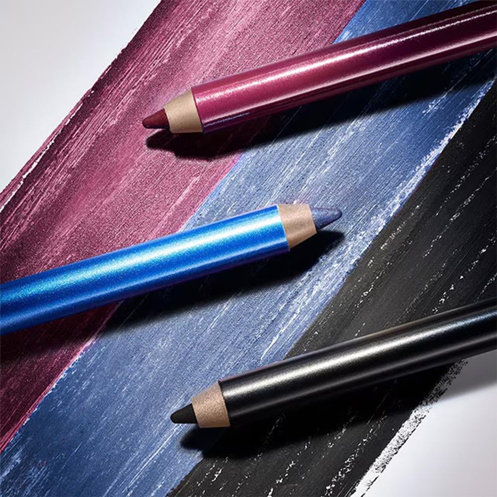Estee LauderDouble Wear 24h Waterproof Gel Eye Pencil- 09 Aubergine