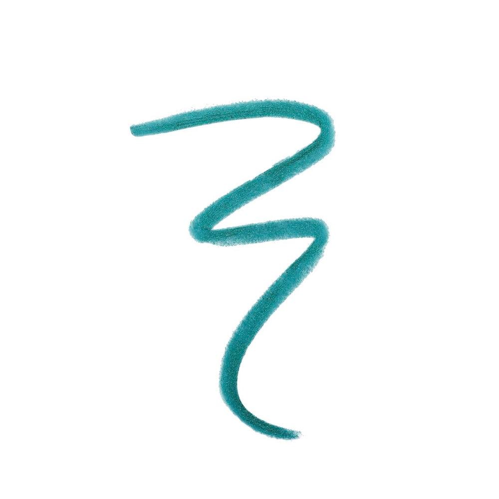 Estee LauderDouble Wear 24h Waterproof Gel Eye Pencil-Aemerald Volt