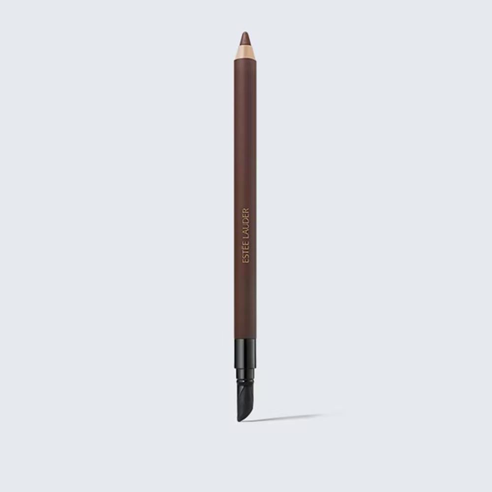 Estee LauderDouble Wear 24h Waterproof Gel Eye Pencil- 03 Coffee
