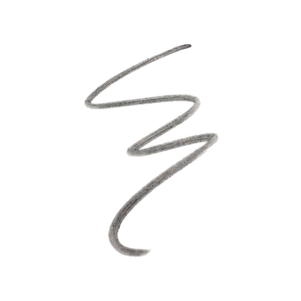 Estee LauderDouble Wear 24h Waterproof Gel Eye Pencil-Night Diamond