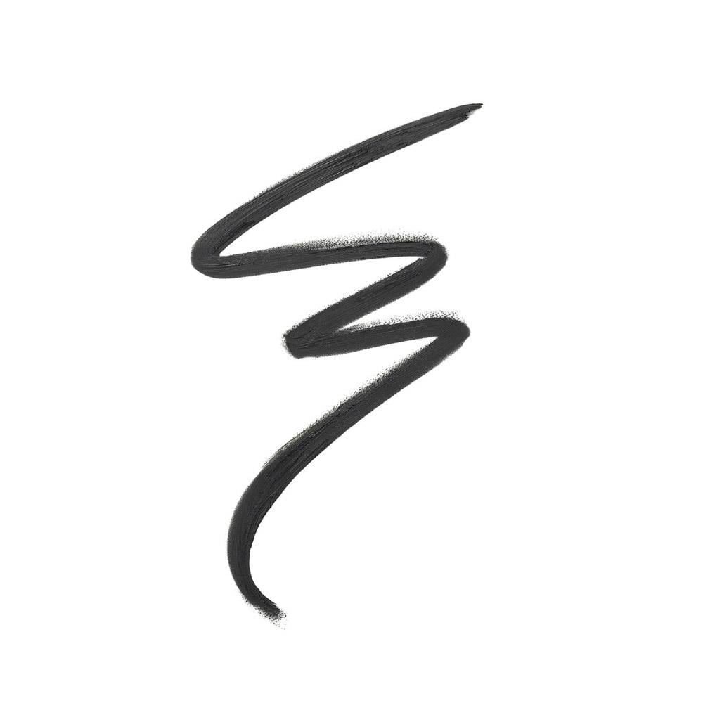 Estee LauderDouble Wear 24h Waterproof Gel Eye Pencil-Onyx