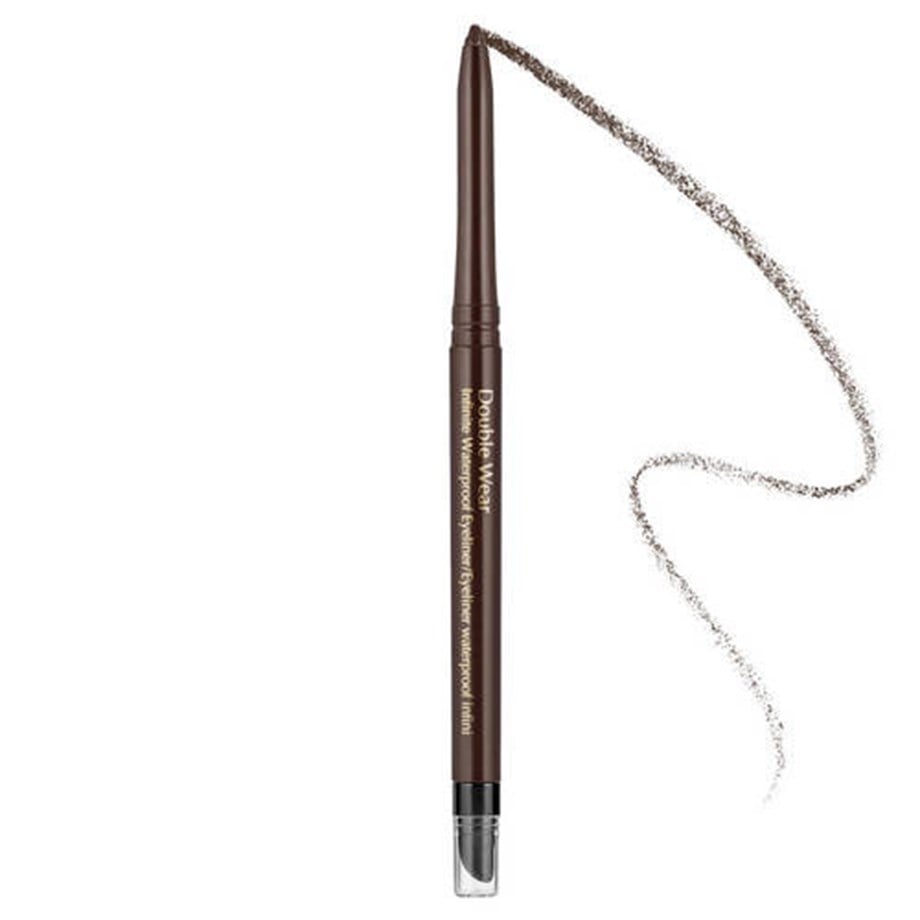 Estee LauderDouble Wear Infinite Waterproof Eyeliner 02 Expres
