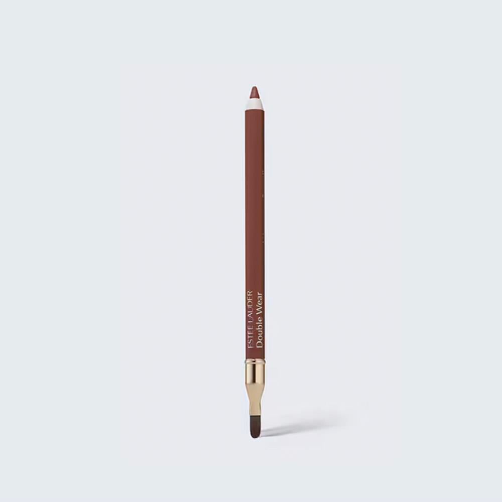 Estee LauderDouble Wear Lip Liner 009 Taupe