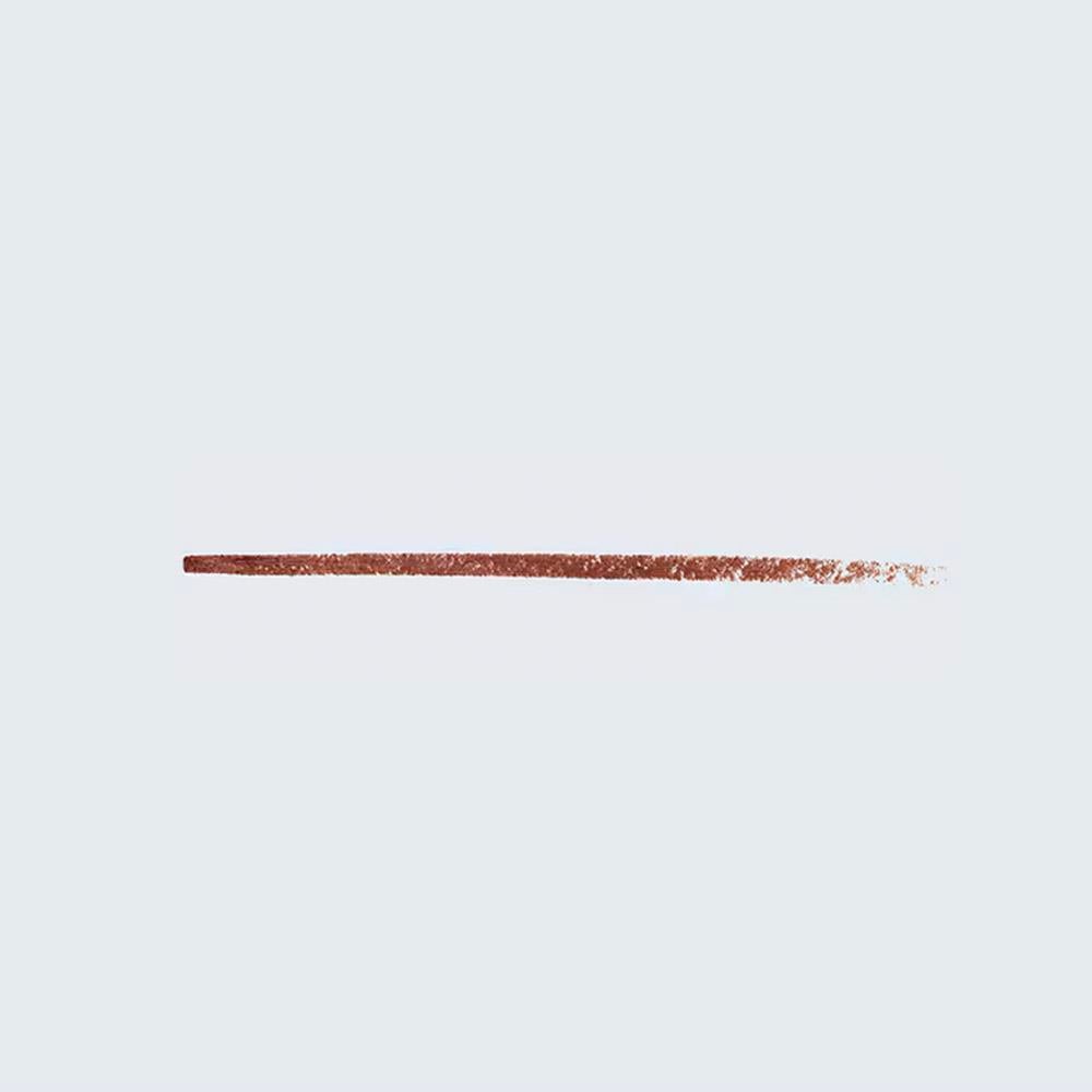 Estee LauderDouble Wear Lip Liner 009 Taupe