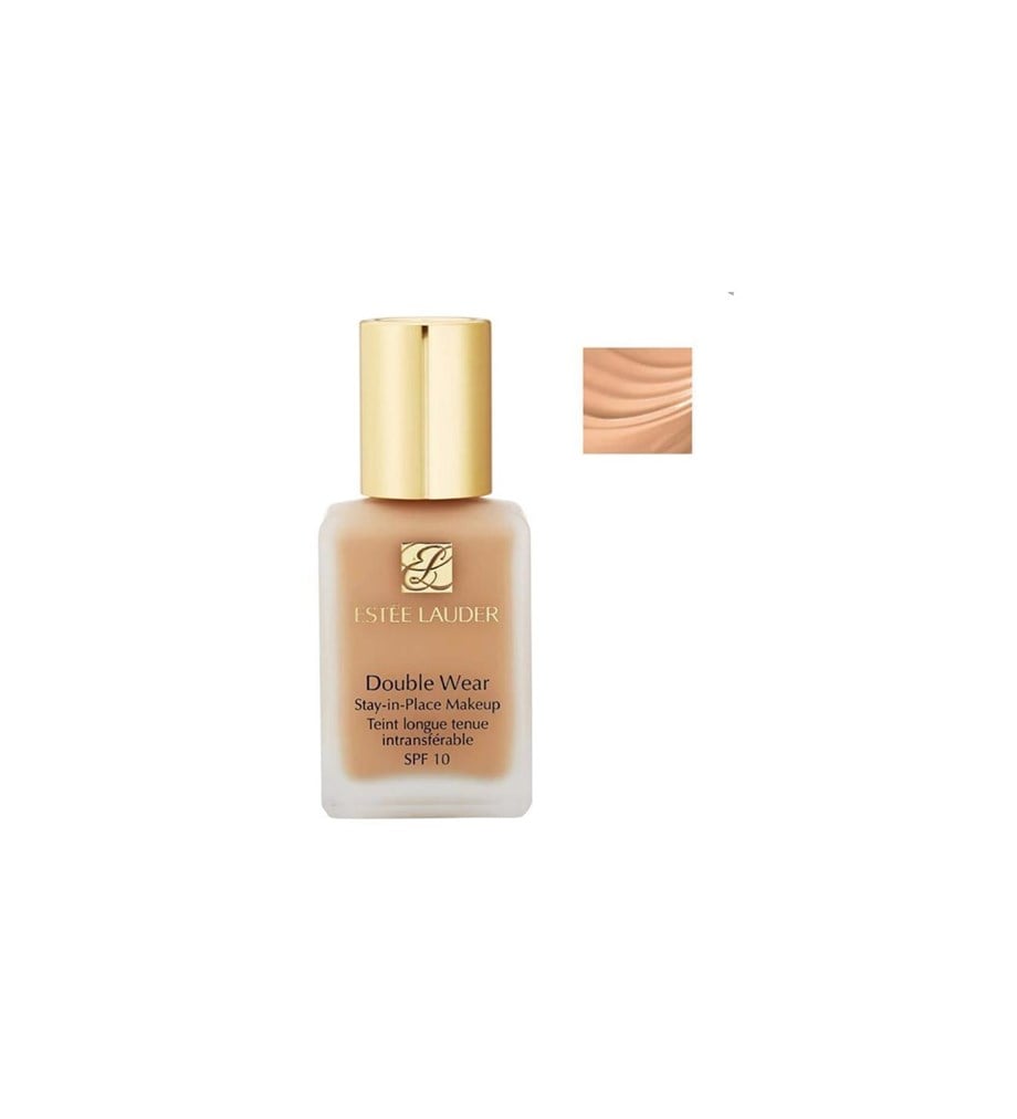 Estee LauderDouble Wear Make-Up Stay-In Place Spf10-01 Fresco