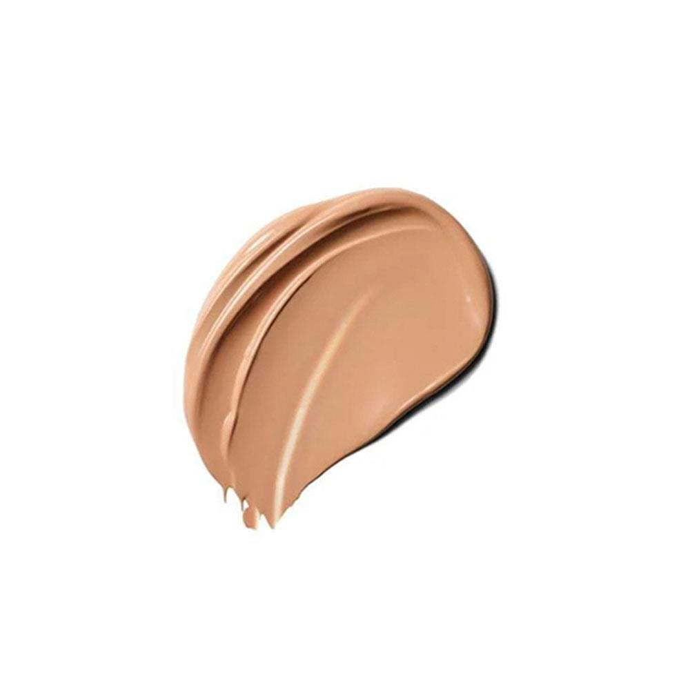 Estee LauderDouble Wear Maximum Cover Foundation 3n1 Ivory Beige 30ml