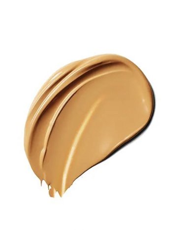 Estee LauderDouble Wear Maximum Cover Foundation 2w1 Dawn 30ml