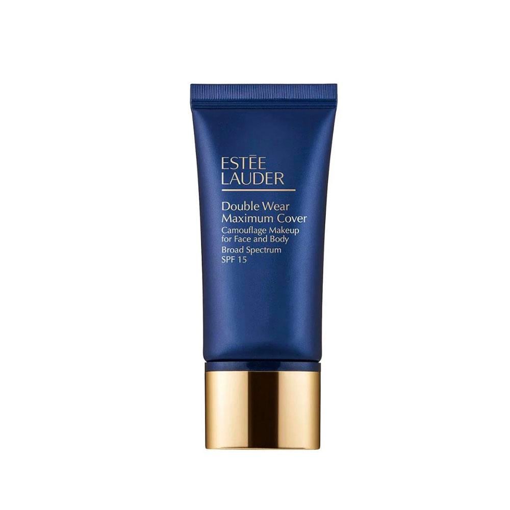 Estee LauderDouble Wear Maximum Cover Foundation 2w1 Dawn 30ml