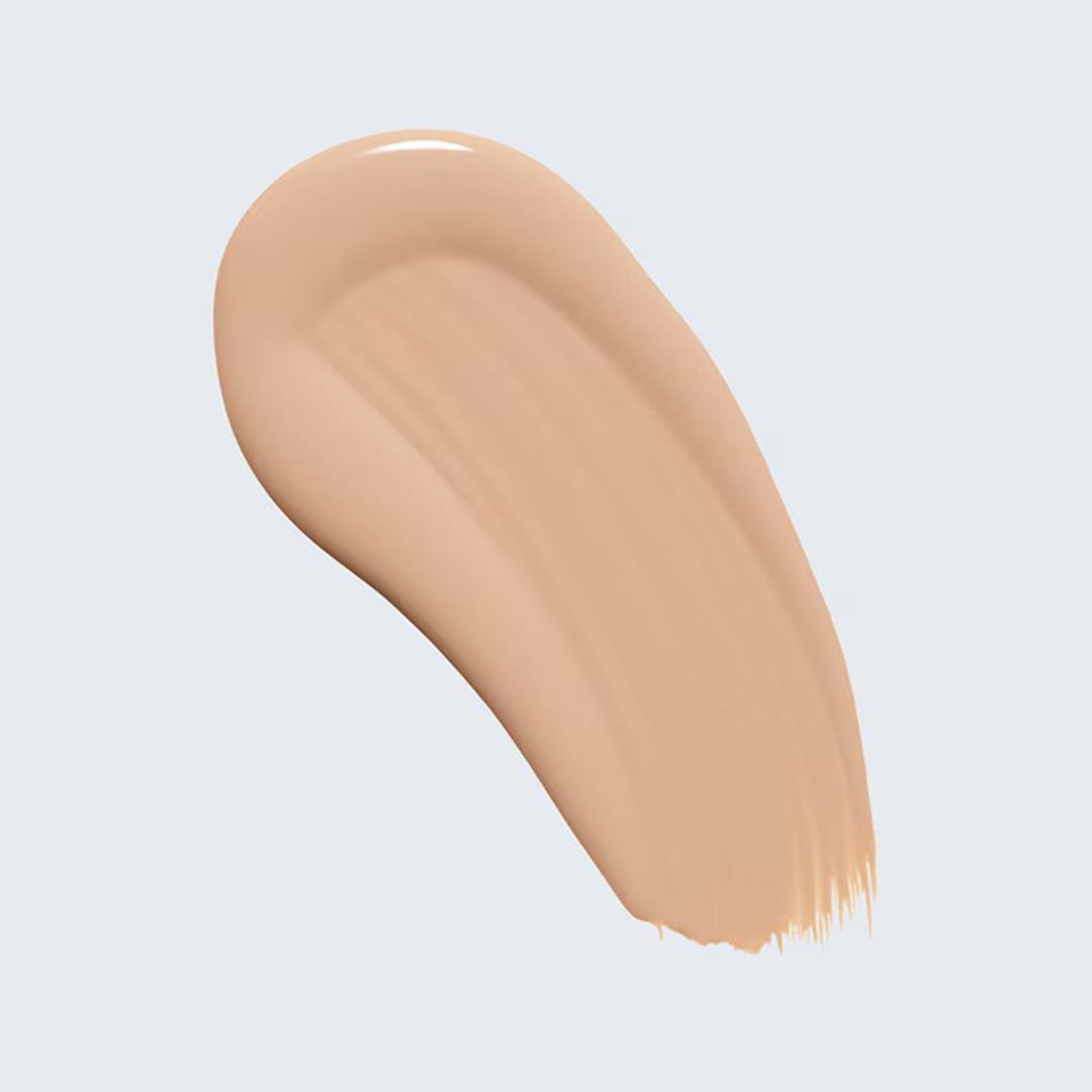 Estee LauderDouble Wear Sheer Long-Wear Make Up Spf20 30ml - 1n1 Ivory Nude
